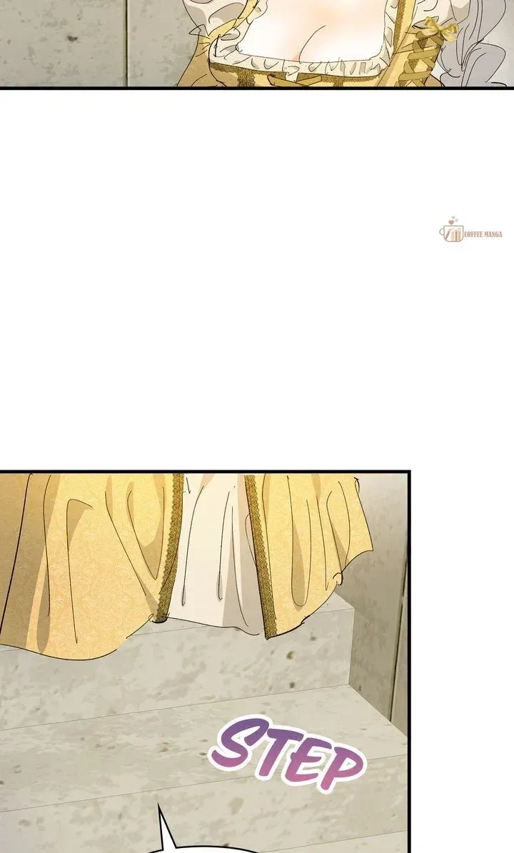 If You Want a Fake Sister Chapter 63 – Page 13