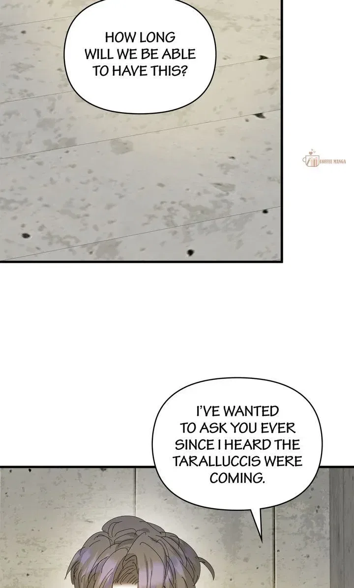 If You Want a Fake Sister Chapter 63 – Page 14