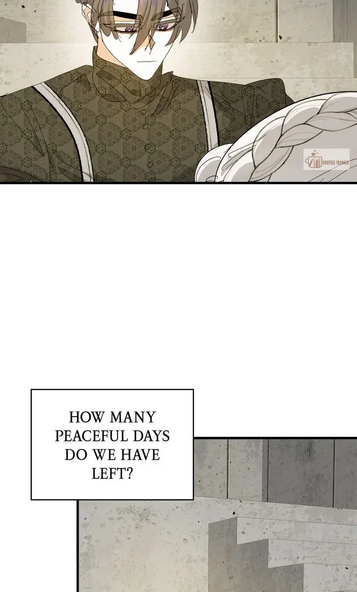 If You Want a Fake Sister Chapter 63 – Page 15