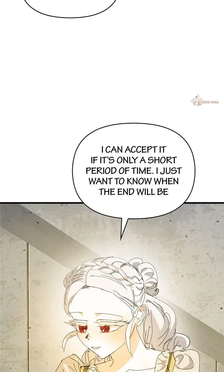 If You Want a Fake Sister Chapter 63 – Page 18