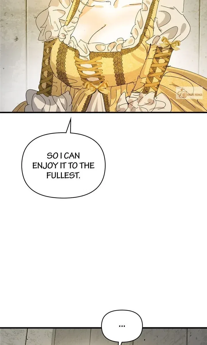 If You Want a Fake Sister Chapter 63 – Page 19