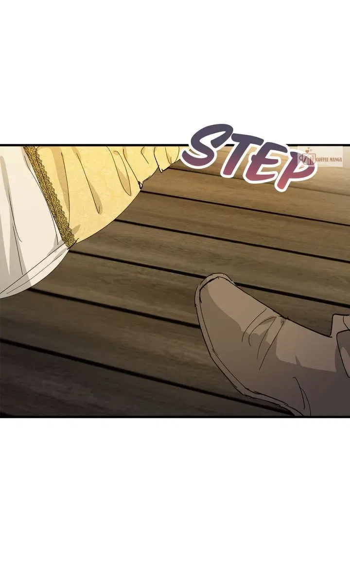 If You Want a Fake Sister Chapter 63 – Page 21