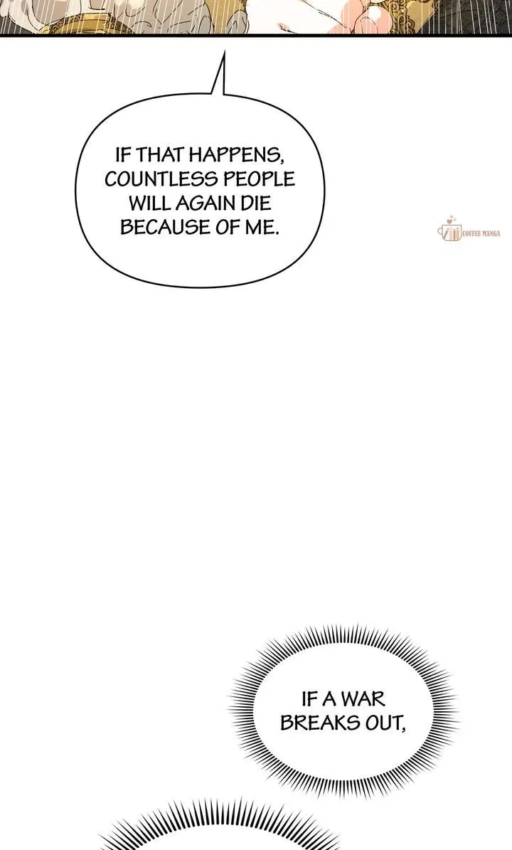If You Want a Fake Sister Chapter 63 – Page 28