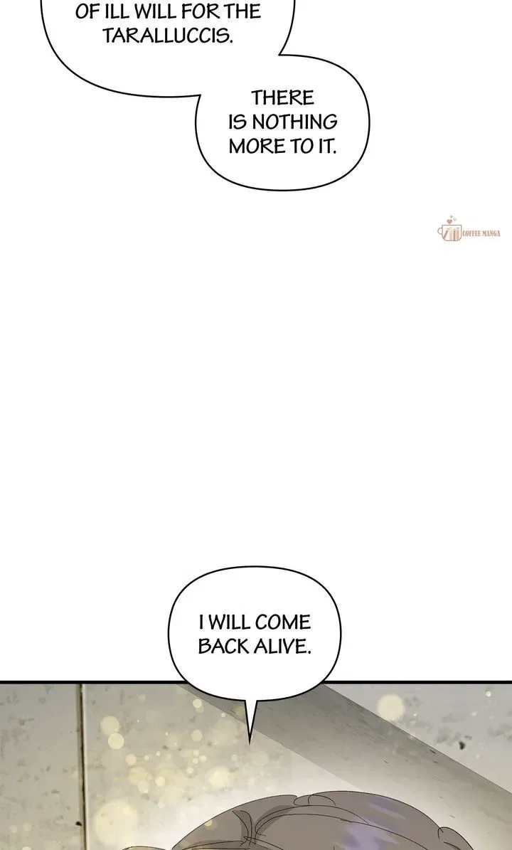 If You Want a Fake Sister Chapter 63 – Page 30