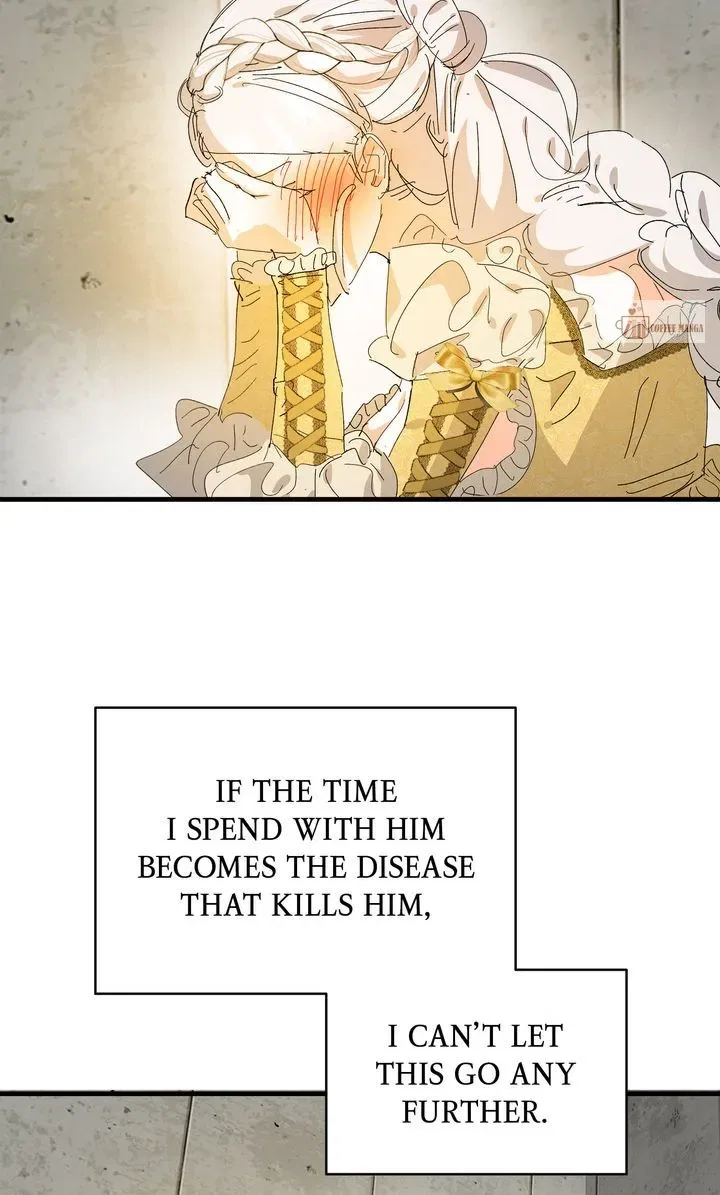 If You Want a Fake Sister Chapter 63 – Page 36