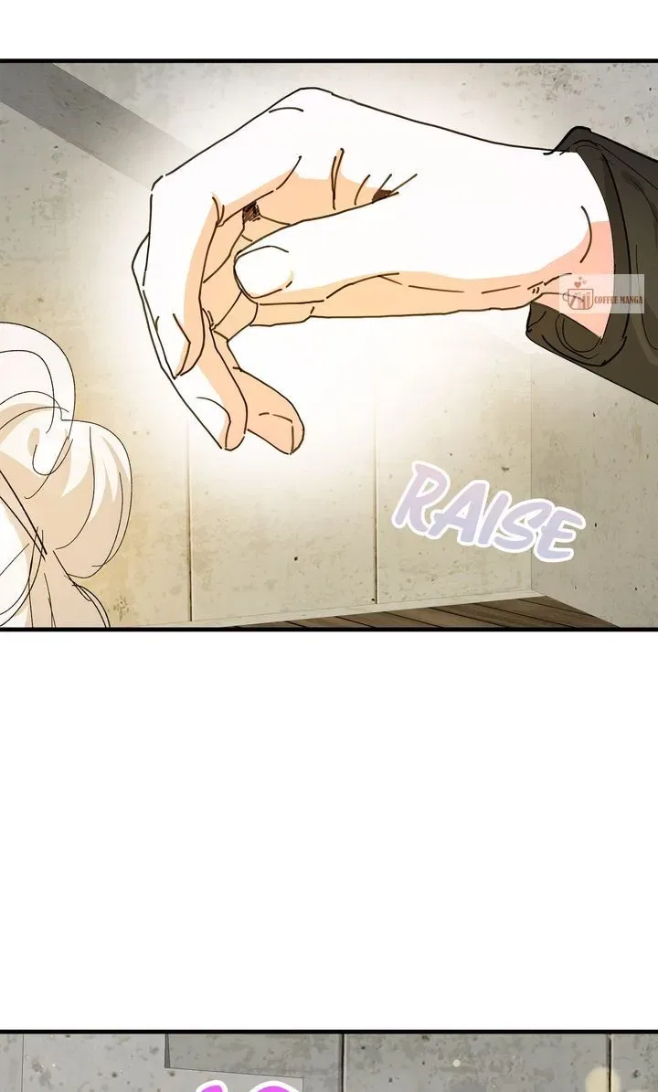 If You Want a Fake Sister Chapter 63 – Page 38