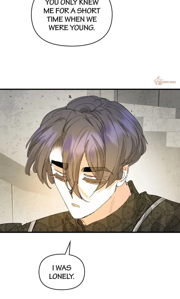 If You Want a Fake Sister Chapter 63 – Page 42