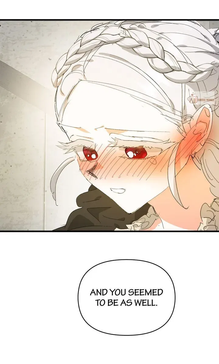 If You Want a Fake Sister Chapter 63 – Page 43