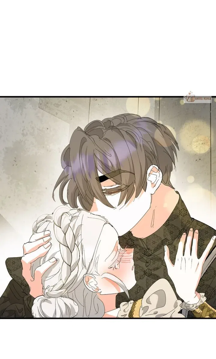 If You Want a Fake Sister Chapter 63 – Page 46