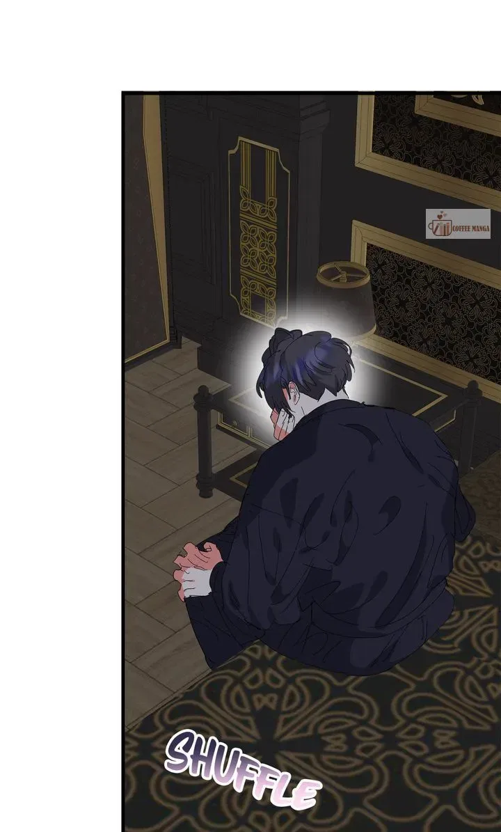 If You Want a Fake Sister Chapter 63 – Page 49