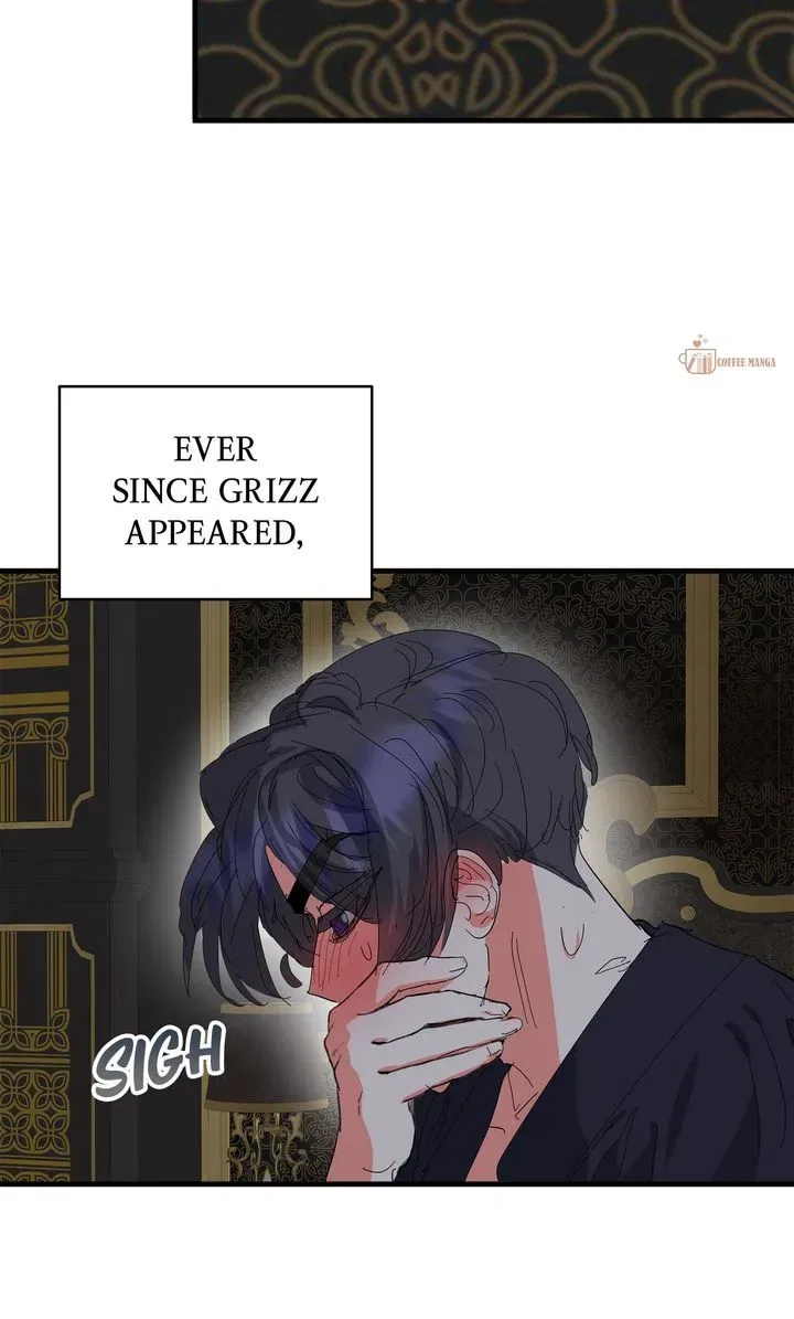 If You Want a Fake Sister Chapter 63 – Page 50