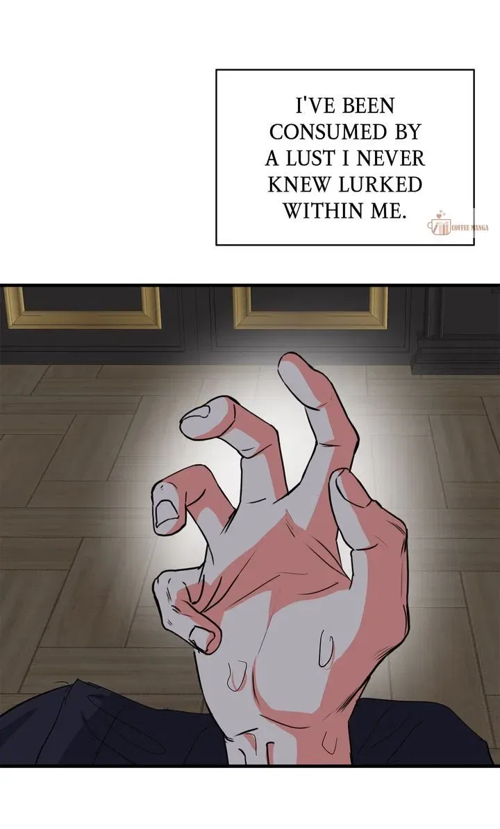 If You Want a Fake Sister Chapter 63 – Page 51