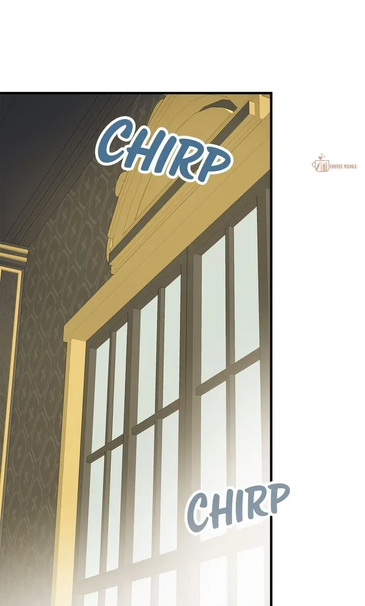 If You Want a Fake Sister Chapter 63 – Page 53