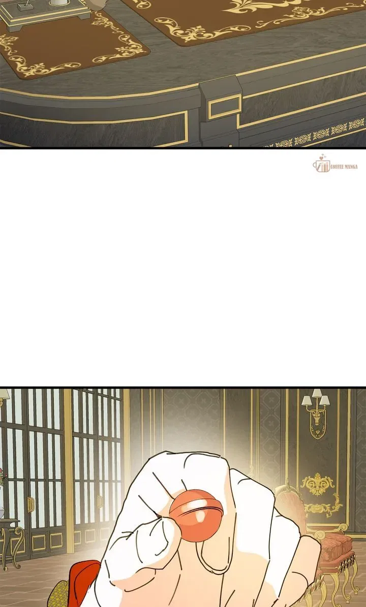 If You Want a Fake Sister Chapter 63 – Page 55