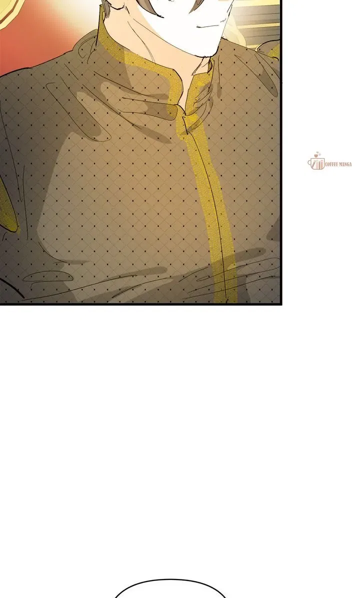 If You Want a Fake Sister Chapter 63 – Page 57