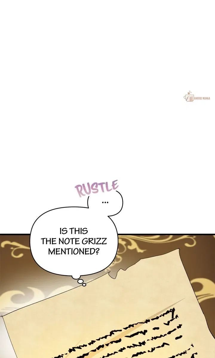 If You Want a Fake Sister Chapter 63 – Page 61