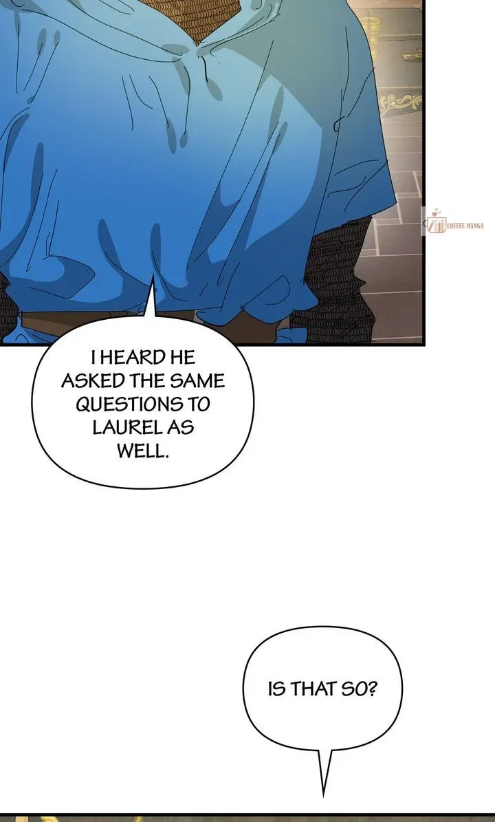 If You Want a Fake Sister Chapter 63 – Page 65