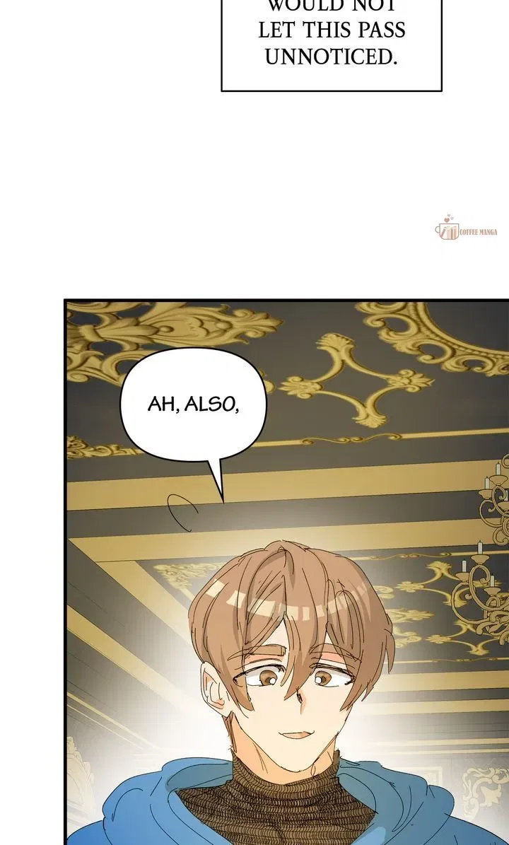 If You Want a Fake Sister Chapter 63 – Page 67