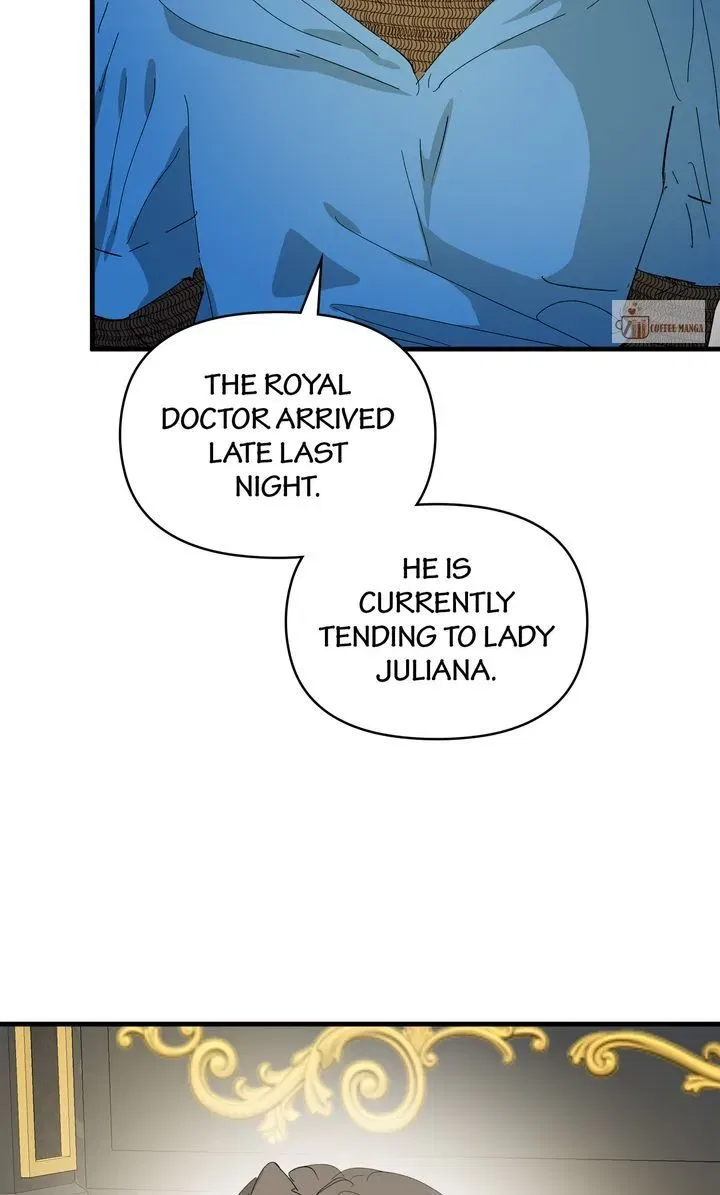 If You Want a Fake Sister Chapter 63 – Page 68