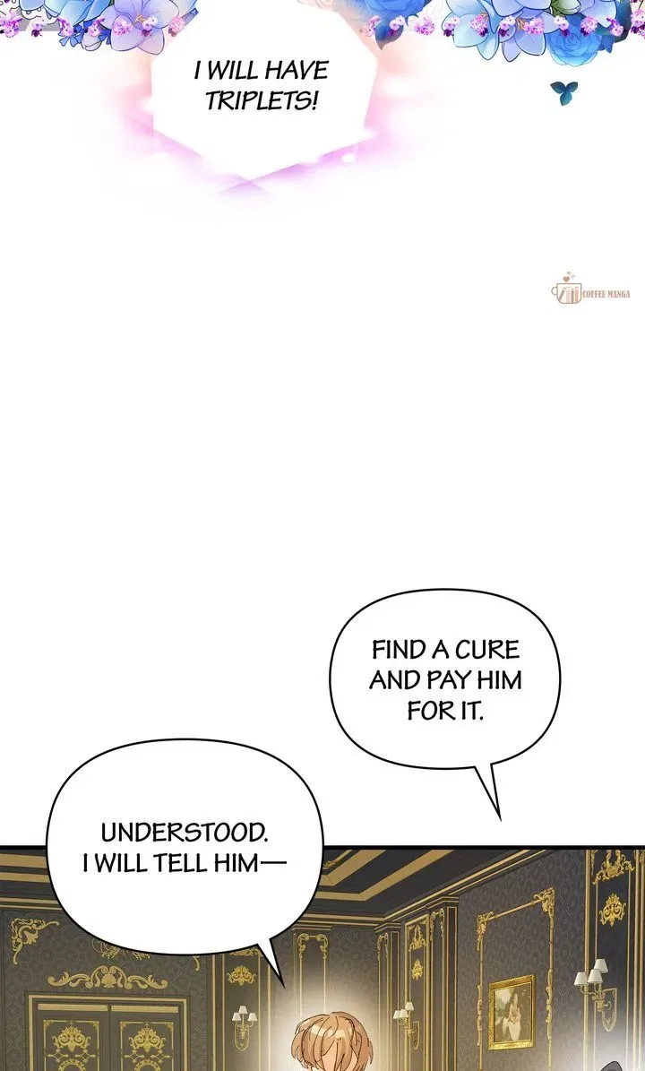If You Want a Fake Sister Chapter 63 – Page 73