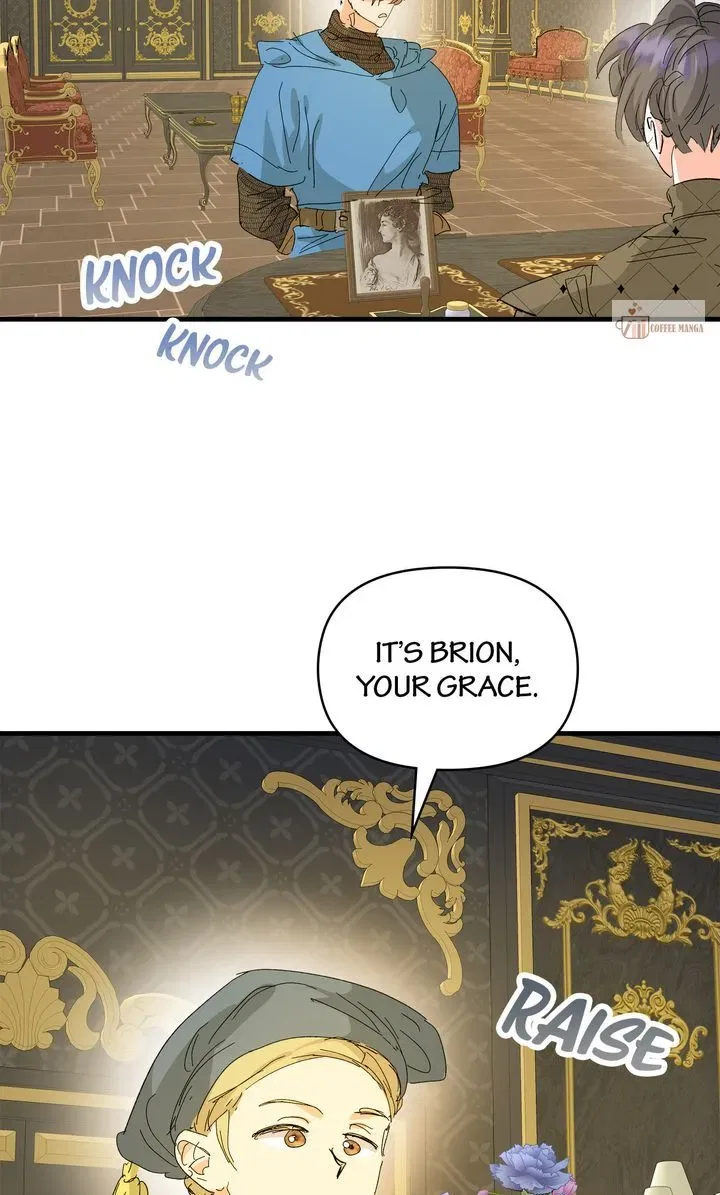 If You Want a Fake Sister Chapter 63 – Page 74