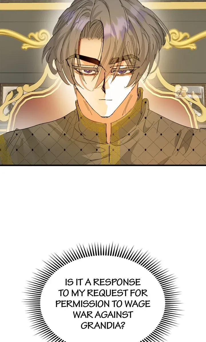 If You Want a Fake Sister Chapter 63 – Page 76