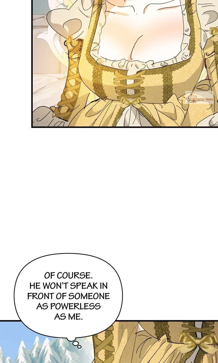 If You Want a Fake Sister Chapter 62 – Page 4