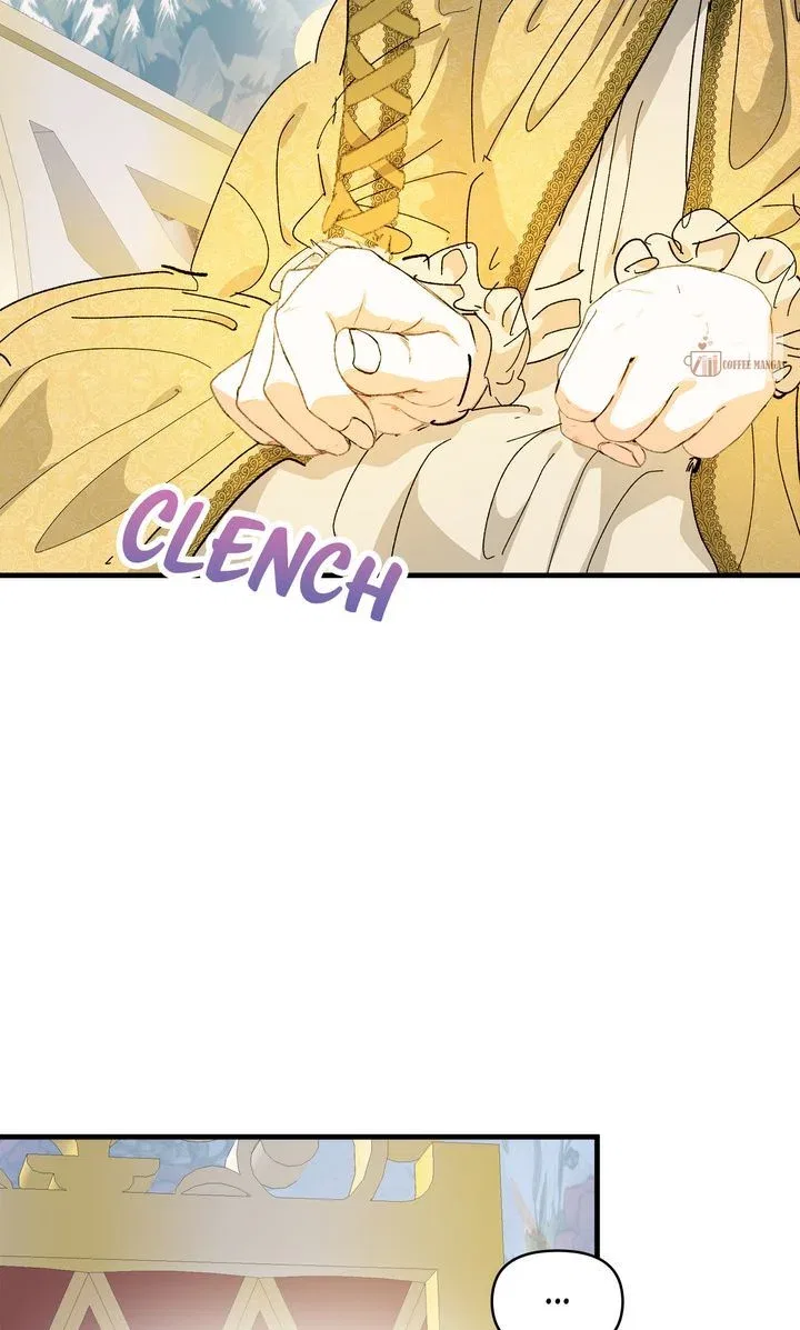 If You Want a Fake Sister Chapter 62 – Page 5