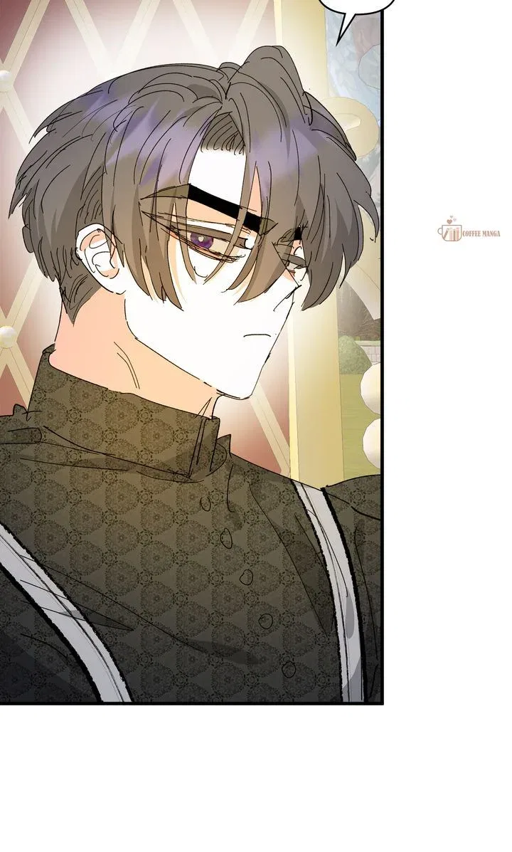 If You Want a Fake Sister Chapter 62 – Page 6