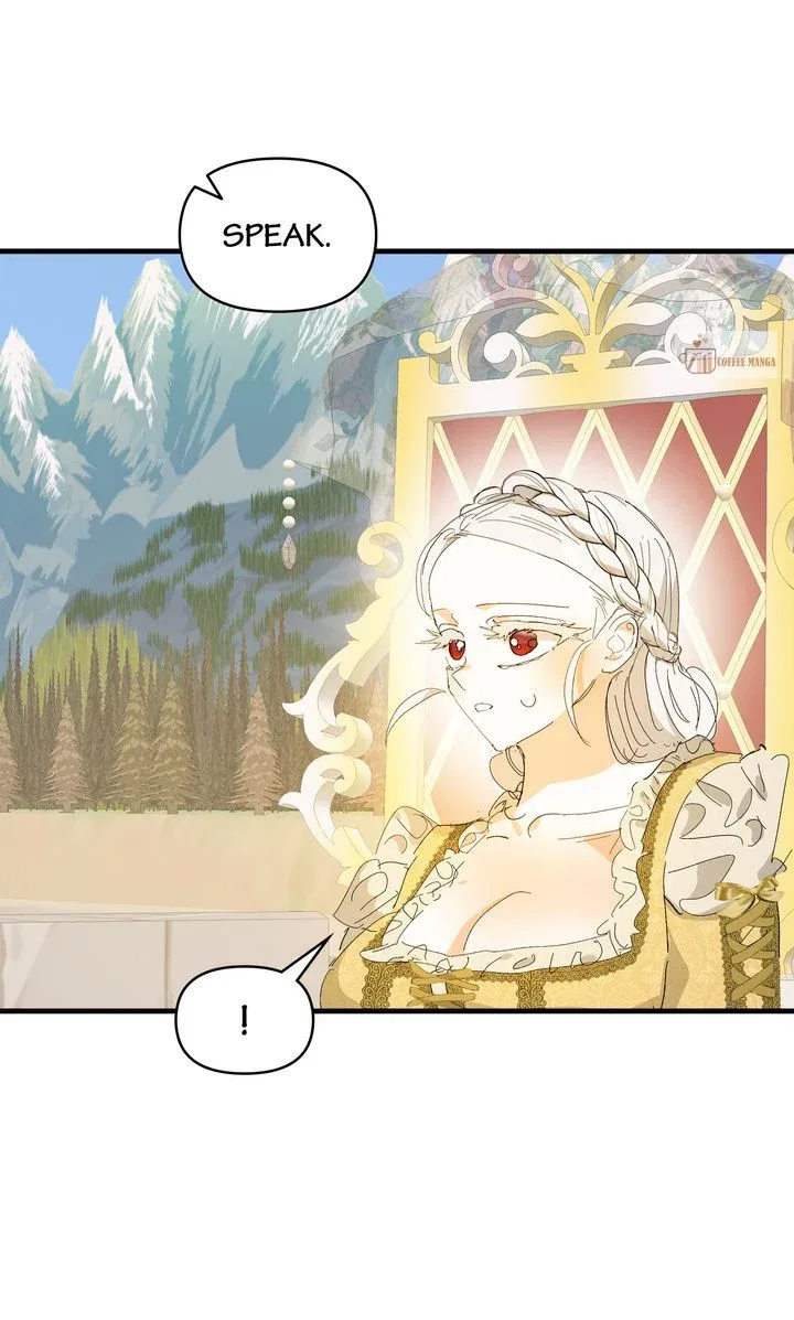If You Want a Fake Sister Chapter 62 – Page 7