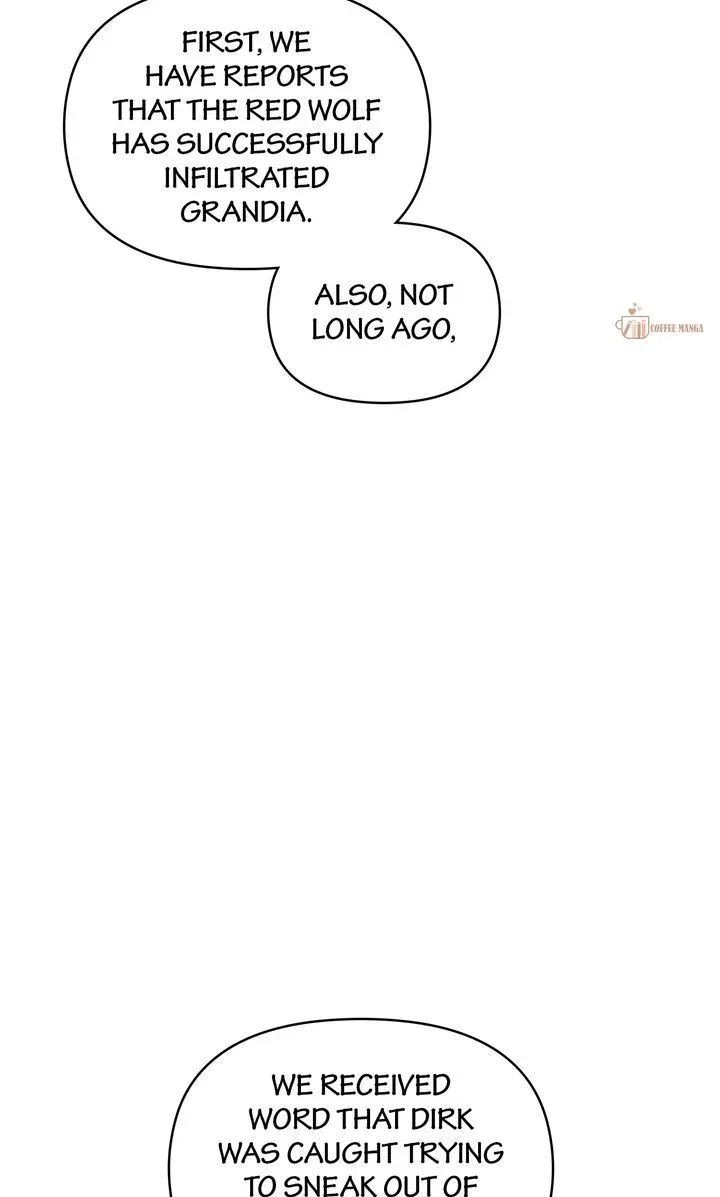 If You Want a Fake Sister Chapter 62 – Page 9