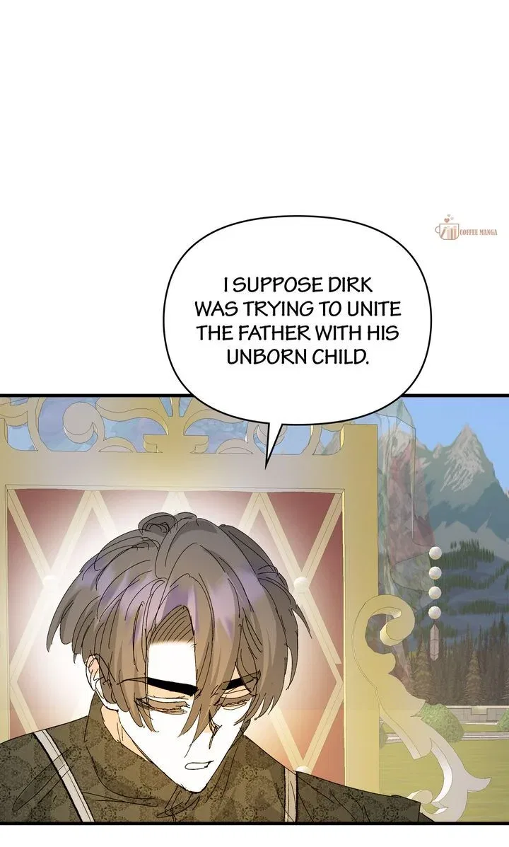 If You Want a Fake Sister Chapter 62 – Page 13