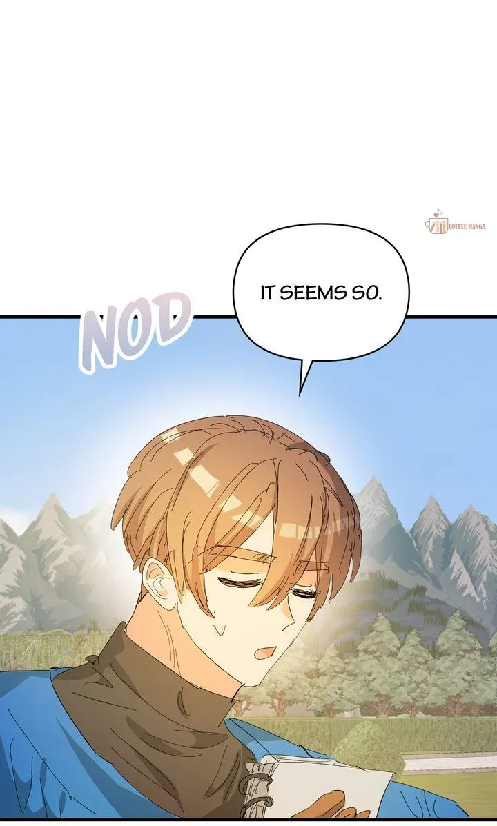 If You Want a Fake Sister Chapter 62 – Page 14