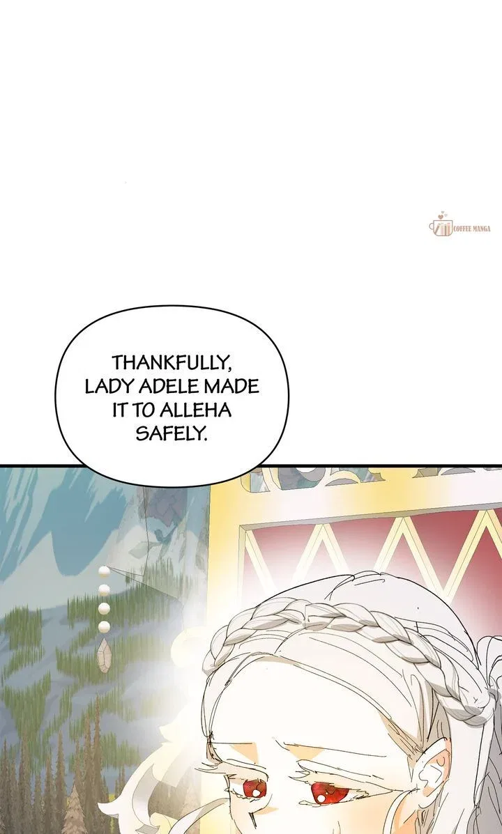 If You Want a Fake Sister Chapter 62 – Page 15