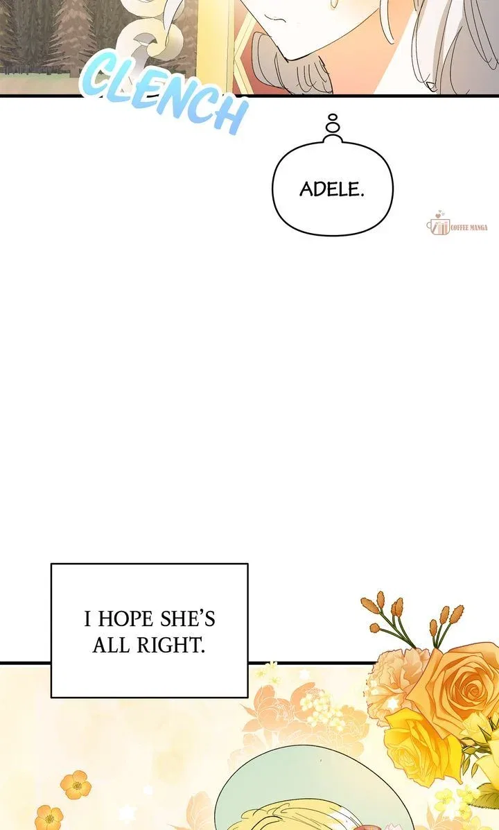 If You Want a Fake Sister Chapter 62 – Page 16