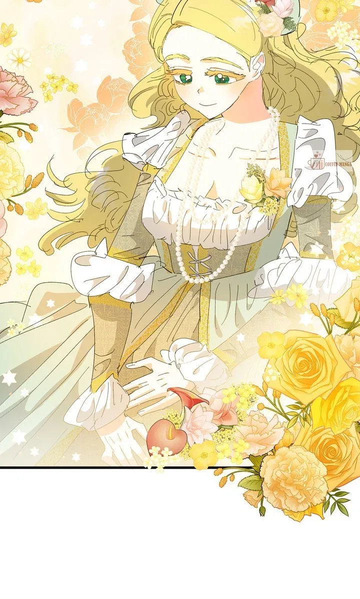 If You Want a Fake Sister Chapter 62 – Page 17