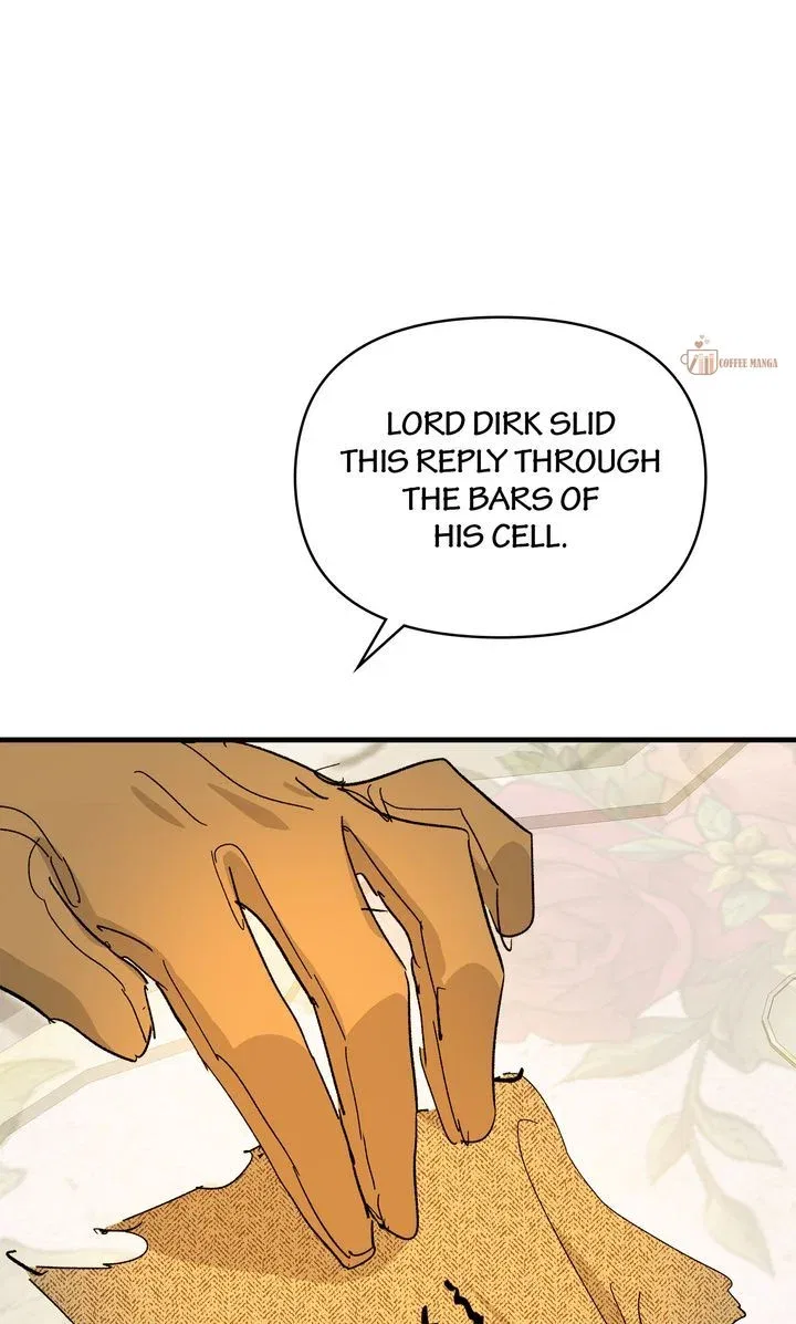 If You Want a Fake Sister Chapter 62 – Page 22