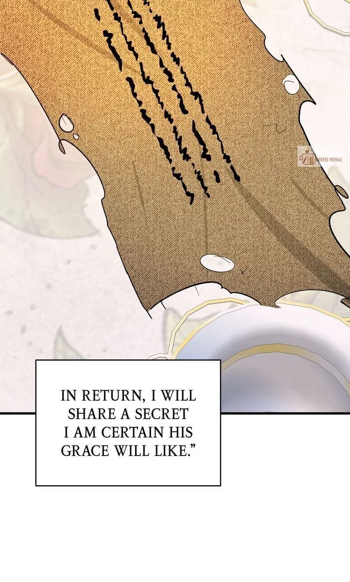 If You Want a Fake Sister Chapter 62 – Page 24