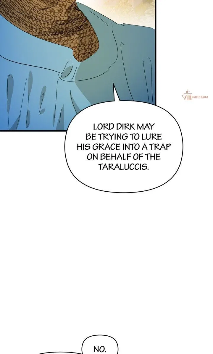 If You Want a Fake Sister Chapter 62 – Page 26
