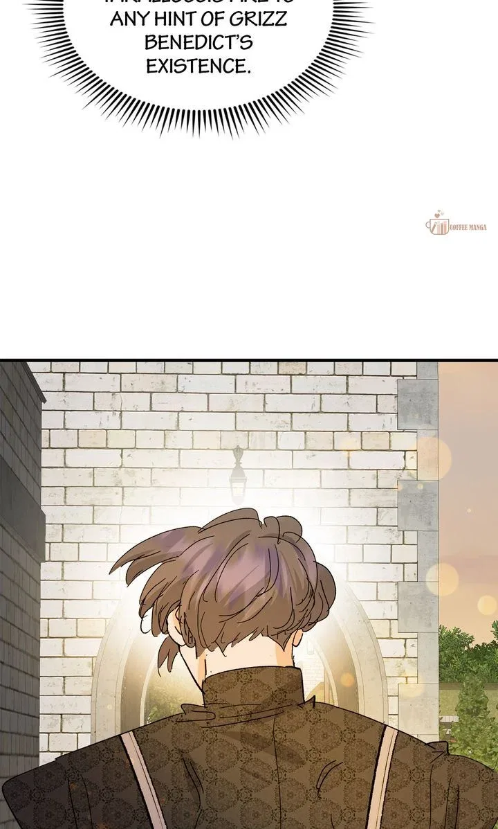 If You Want a Fake Sister Chapter 62 – Page 32