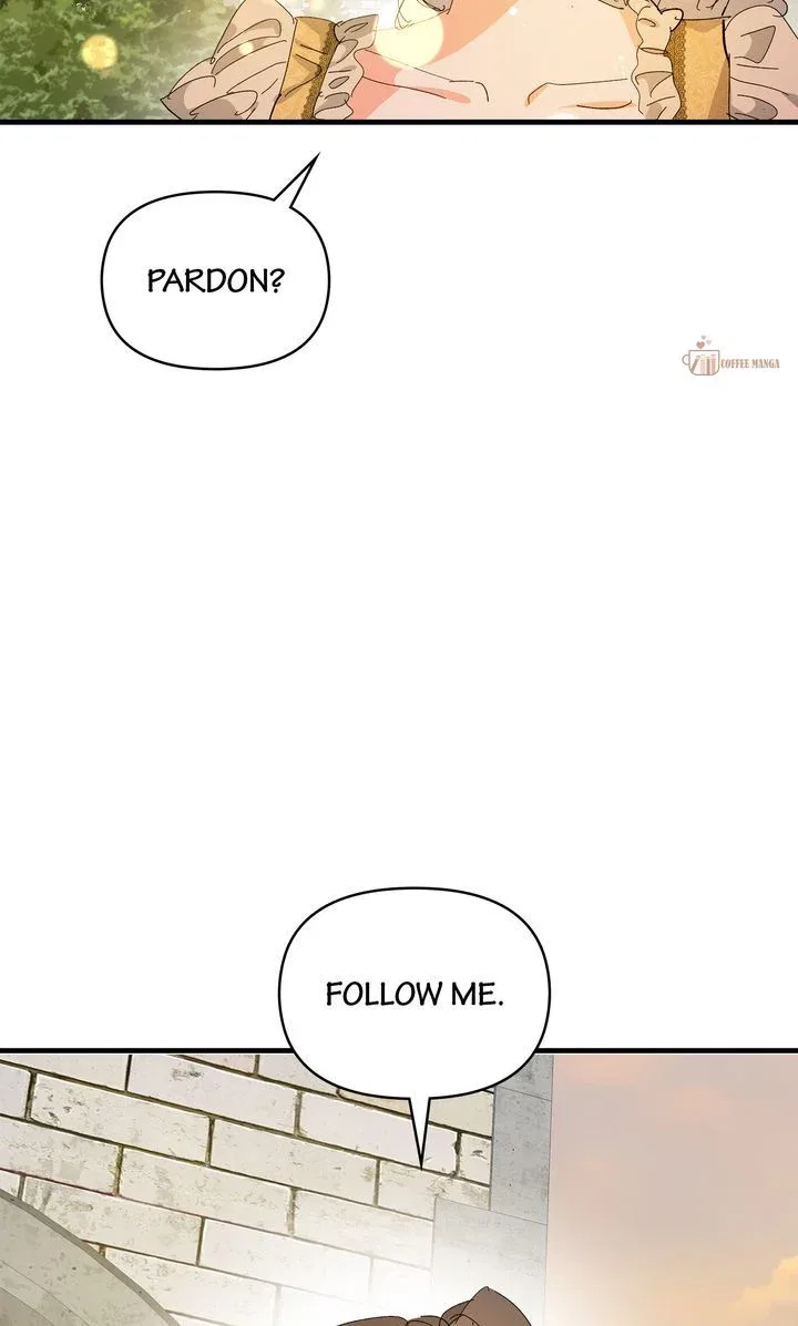If You Want a Fake Sister Chapter 62 – Page 38