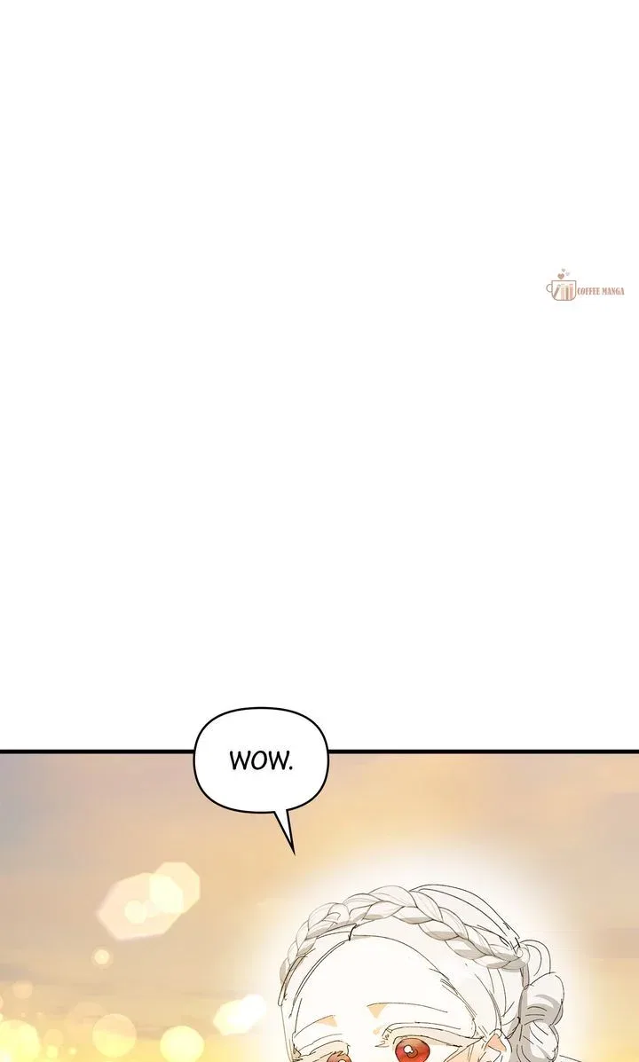 If You Want a Fake Sister Chapter 62 – Page 40