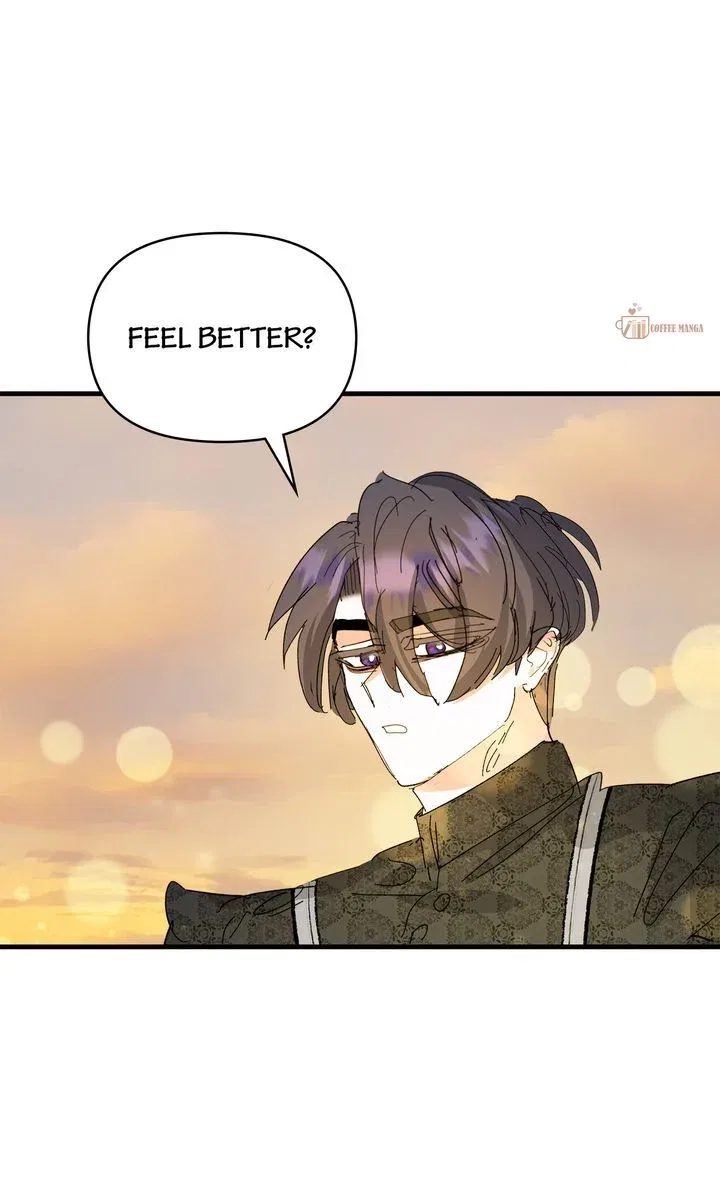 If You Want a Fake Sister Chapter 62 – Page 44