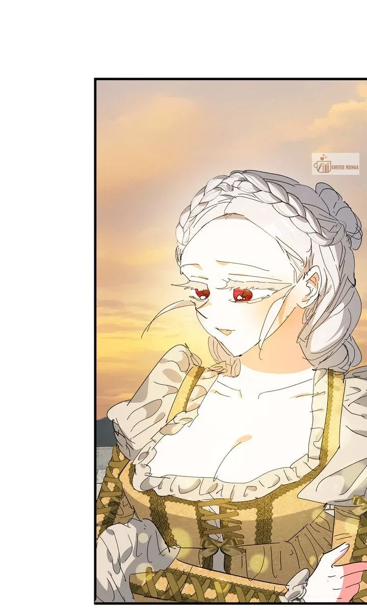 If You Want a Fake Sister Chapter 62 – Page 46