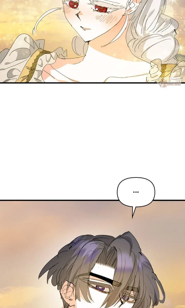 If You Want a Fake Sister Chapter 62 – Page 48