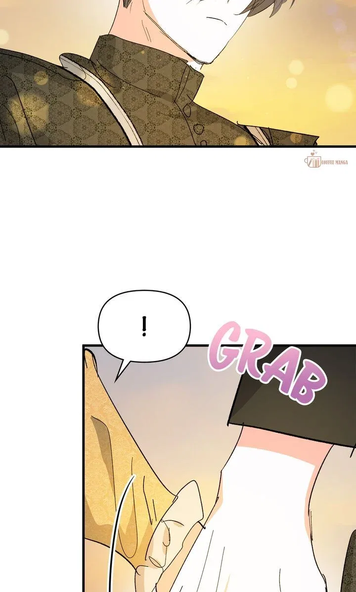 If You Want a Fake Sister Chapter 62 – Page 49