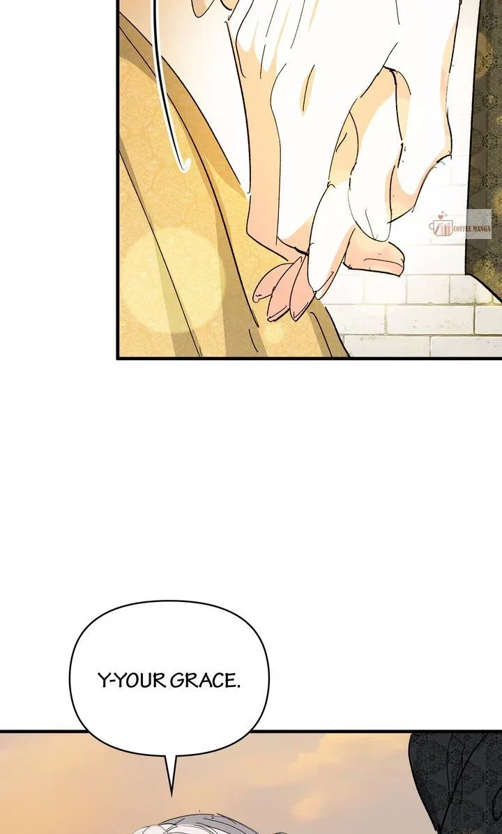 If You Want a Fake Sister Chapter 62 – Page 50