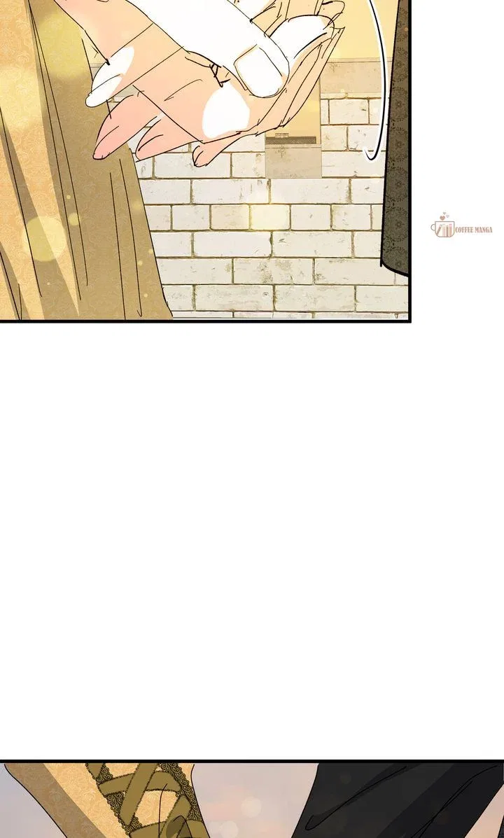 If You Want a Fake Sister Chapter 62 – Page 52