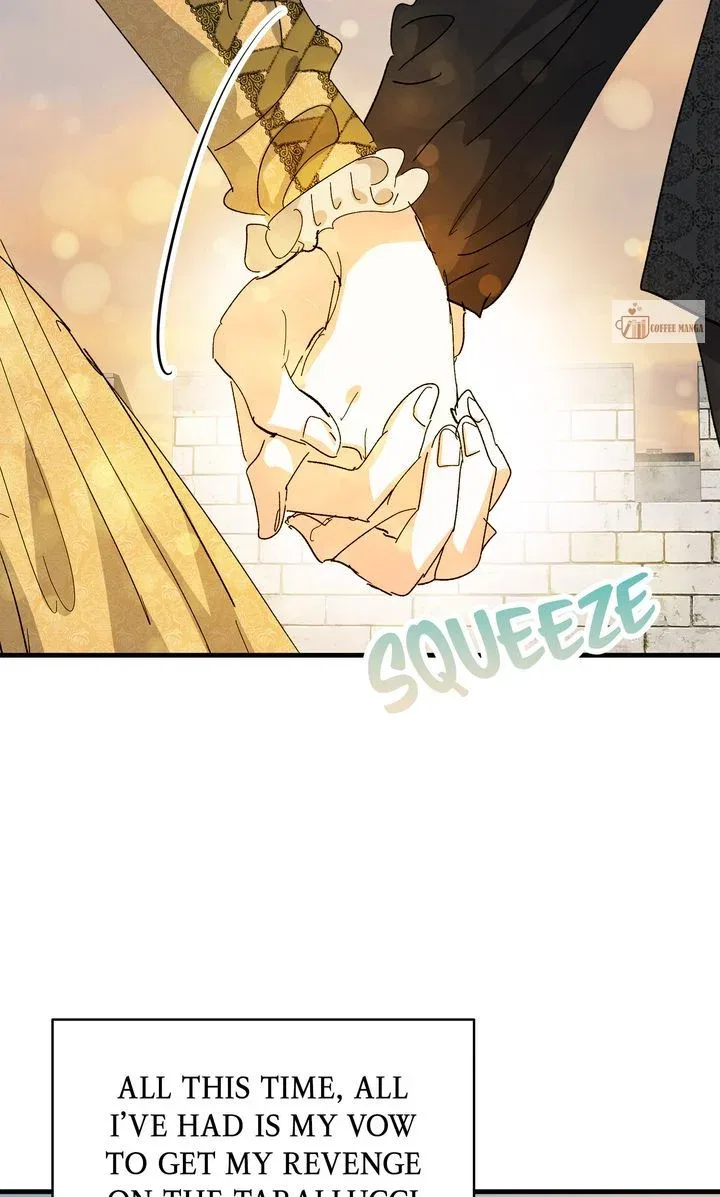 If You Want a Fake Sister Chapter 62 – Page 53