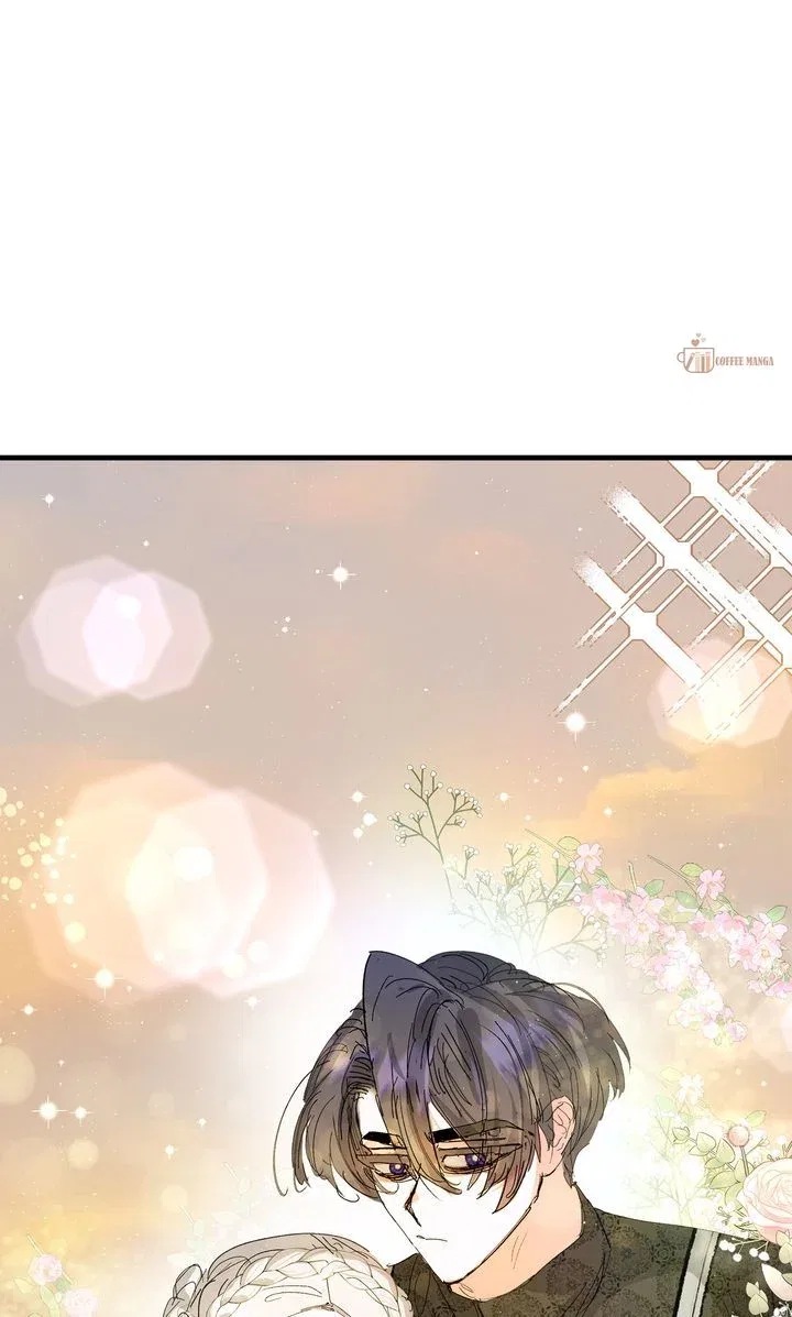 If You Want a Fake Sister Chapter 62 – Page 56
